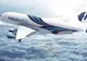 Malaysia Airlines folosește spațiul aerian al Siriei 