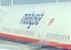 AVION DOBORÂT UCRAINA. COINCIDENŢE bizare: fatidicul NUMĂR 17 