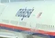 AVION DOBORÂT. Separatiștii nu acceptă experți ucraineni la locul prăbușirii 
