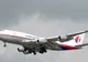 Malaysia Airlines se delistează de la bursă, cu un ajutor de stat de 429 milioane dolari
