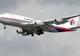  Transportatorii aerieni vor să fie informaţi asupra riscurilor, după prăbuşirea MH17 în Ucraina
