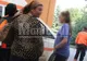 MAMĂ LA 13 ANI. Abia aflase că e GRAVIDĂ şi la câteva minute a născut
