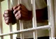 Iaşi: Bărbatul care ŞI-A UCIS SOŢIA ÎNTR-UN COAFOR a încercat SĂ SE SINUCIDĂ în penitenciar