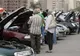 DUPĂ PRIMA CASĂ, Guvernul va introduce programul PRIMA MAŞINĂ. Cine poate beneficia 
