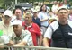 Protest la primăria Constanţei. Ţinta nemulţumirilor: Radu Mazăre