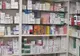 Ai grijă de unde îţi cumperi medicamente! Cât plăteşti în plus dacă nu eşti atent  