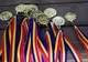 Unsprezece medalii pentru elevii români, la Olimpiada Internaţională Tuymaada 2014 