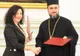 MEDAS, "CLINICA EVAZIONIŞTILOR", avea protocol încheiat cu PATRIARHIA