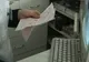 Încă o lovitură dată bolnavilor de cancer, diabet şi hepatită. Autorităţile ridică din umeri 