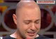 Mihai Mitoşeru, în STARE DE ŞOC: "Copilul nostru..."