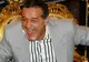 Fata lui Gigi Becali a luat o notă URIAŞĂ la BAC