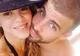 Este oficial! Shakira s-a despărțit de Pique. Un român i-a propus o relație cântăreței 