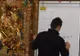 BACALAUREAT 2014. REZULTATE SPECTACULOASE prin proiectul "MEDITAŢII LA BISERICĂ"