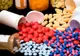 Pacienţii cu forme rare ale unor boli precum cancerul şi epilepsia pot primi medicamente noi