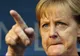 Planul Merkel: Cancelarul anunţă crearea unui fond de 500 de milioane euro pentru estul Ucrainei