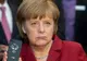 Toate camioanele ruse trimise în Ucraina au REVENIT în Rusia. Merkel propune armistiţiu bilateral 