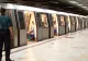 Noi probleme tehnice la metrou. Aglomeraţie pe peroane