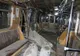 DOLIU NAŢIONAL RUSIA. 22 de morți și aproape 160 de răniți în accidentul de la metroul din Moscova 