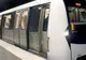 Când vom avea metrou în Otopeni și care va fi ruta?