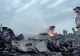 Casa Albă a găsit primul "vinovat" de prăbușirea zborului MH17 