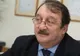 Avocatul lui Mircea Băsescu: Cravata cu care s-ar fi făcut înregistrările nu a putut fi expertizată