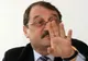 Mircea Băsescu şi Marian Căpăţână RĂMÂN ÎN AREST
