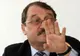 MIRCEA BĂSESCU a spus în instanţă că ar fi greşit să nu i se acorde aceleaşi drepturi ca tuturor