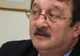 Mircea Băsescu rămâne în arestul Poliţiei Capitalei încă două săptămâni