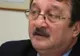 Mircea Băsescu şi Marian Căpăţână RĂMÂN ÎN AREST