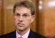 Un novice în politică, Miro Cerar, câştigă alegerile legislative din Slovenia