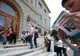 MITĂ la BAC. Inspectoarea şcolară REŢINUTĂ a primit O AVERE de la 5 elevi
