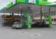 MOL investeşte milioane de euro în deschiderea de NOI BENZINĂRII 
