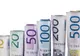 Calendarul trecerii României la moneda euro, anunț de ultim moment