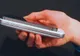 Cele mai bune șapte carcase cu baterie pentru iPhone