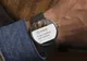 Românii de la Vector Watch pregătesc un smartwatch