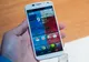 Motorola Moto X+1 apare în noi poze pe internet