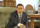 Cozmin Guşă: Ponta a reuşit să fie pisicuţ pentru că lui Băsescu îi place să mângâie pisicul