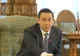După celebrul MTO, Victor Ponta loveşte acum cu EXCEDENTUL