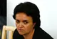 Narcisa Iorga (CNA): Există o singură soluţie pentru a o izola pe Laura Georgescu