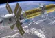 NASA a amânat lansarea primului său satelit pentru măsurarea CO2 din atmosferă 