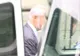 Adrian Năstase POATE FI ELIBERAT CONDIŢIONAT. DNA a anunţat că face RECURS
