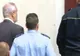 Adrian Năstase, DE NERECUNOSCUT. Cum arată fostul premier