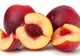FRESH-REFRESH. Beneficiile nectarinelor 
