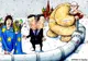 Care sunt alternativele energetice ale Europei ca să scape de gazul rusesc