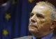 ANI: NICOLAE MANOLESCU, avere nejustificată