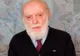 Scriitorul Nicolae Stroescu Stînișoară a murit