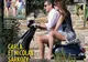 SARKOZY, plimbare RISCANTĂ. Cum a fost fotografiat, în vacanţă alături de Carla Bruni