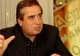 NICULAE RĂMÂNE CU SECHESTRUL. Curtea Supremă a respins solicitarea miliardarului 