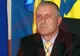 Un deputat PNL care trecuse la PMP s-a înscris în UNPR