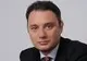 Surpriză. Un fost jurnalist, ambasadorul României la Monaco